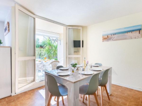 Apartment Les Sables d'Or-8